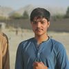 jawad.khan9600