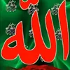 user54532338213141