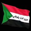 user8628041181401