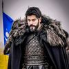 awsmanyaman0