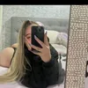 aninha_martins61