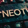 Neotv