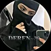 deren0383