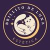 brillitodeluna0