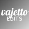 vajetto