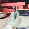 maliksohail7561