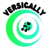 Versically