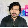 nawaz.jp