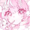 bely_uvu_18