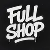 Full Shop