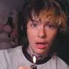 stupidgingerninja