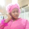 chizzy0067