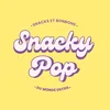 pop.snacky