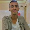 aziz.mansouri28