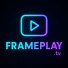 FramePlay