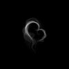 alkadi2827828