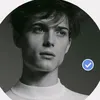 user35340932882756