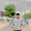 rozy_276