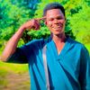 youssoufou61