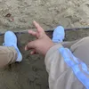 fernandezzzadonay