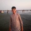 shafahad.khan297