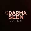 Darma Seen Daily