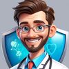 dr.mohammedfathy0