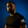lucasalexandre.pro