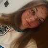 molls.spam27