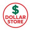 Dollar Store
