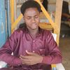 mahamat.saleh.abd17