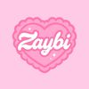 zaybi.bloom