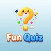 quiz_pere03