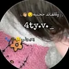 f2_yu0
