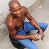 tshebisbu