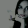 princess_witch0