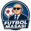 Futbol Masası
