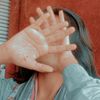 ayeshaaamughal____7