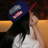 billeswhre