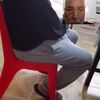 salemyahyaoui849