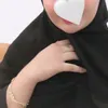 5ilivx7