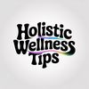 Holistic Wellness Tips