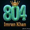 king.khan0519