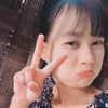 sam.mi.kyaw