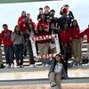 Vota_por_la_planilla_roja
