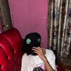 bang_pin136