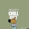 chill.guy5669