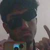 negrw_san