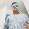 colochito0865