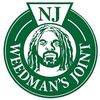 njweedmanjoint2